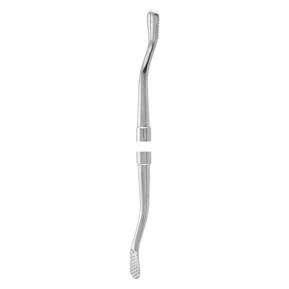 GDC Bone File Howard - 12 (BF12) 
