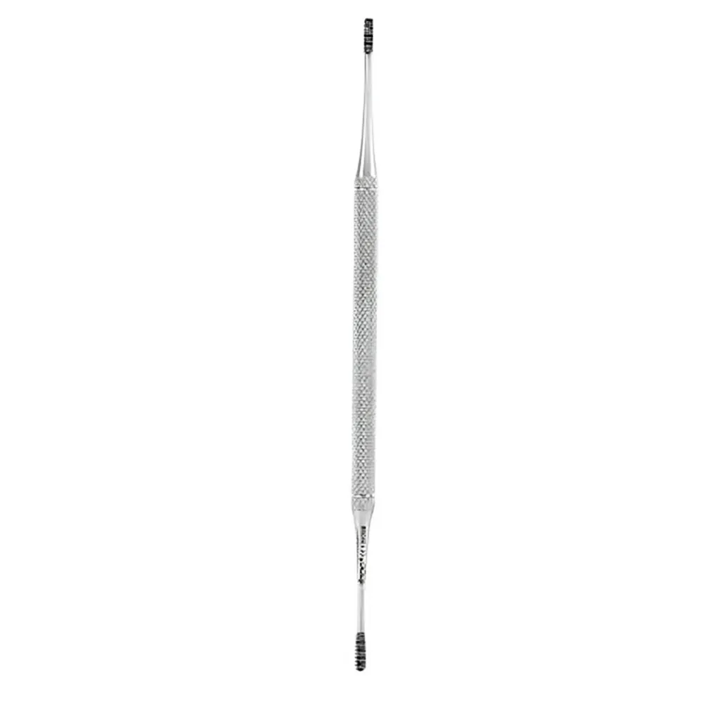 GDC Micro Miller Bone File Straight (BFMS) 