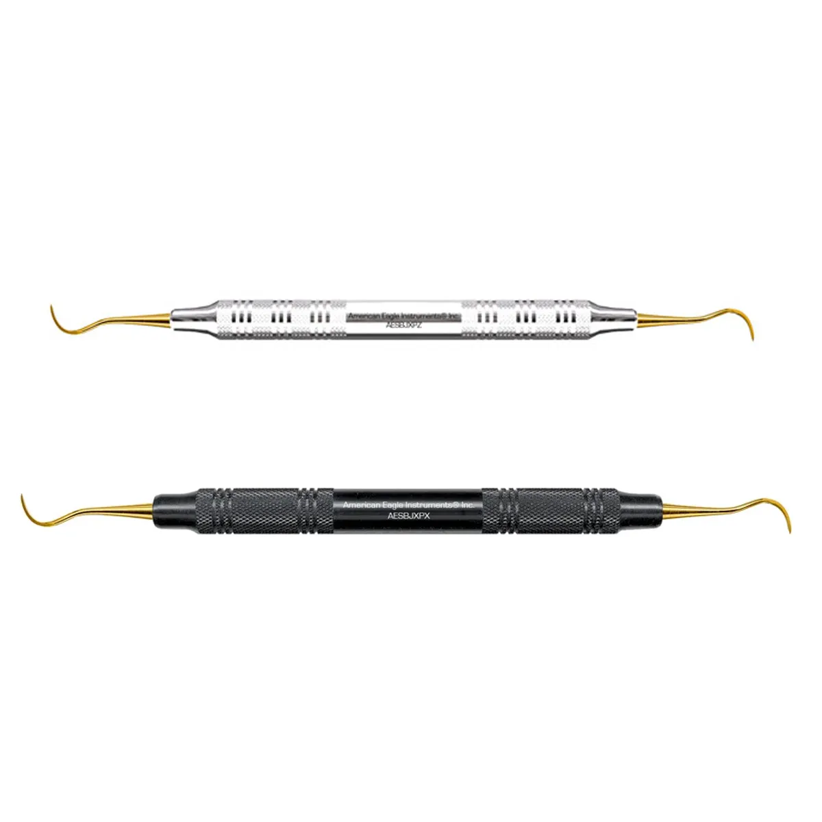 American Eagle Universal Blackjack Scalers With XP Technology