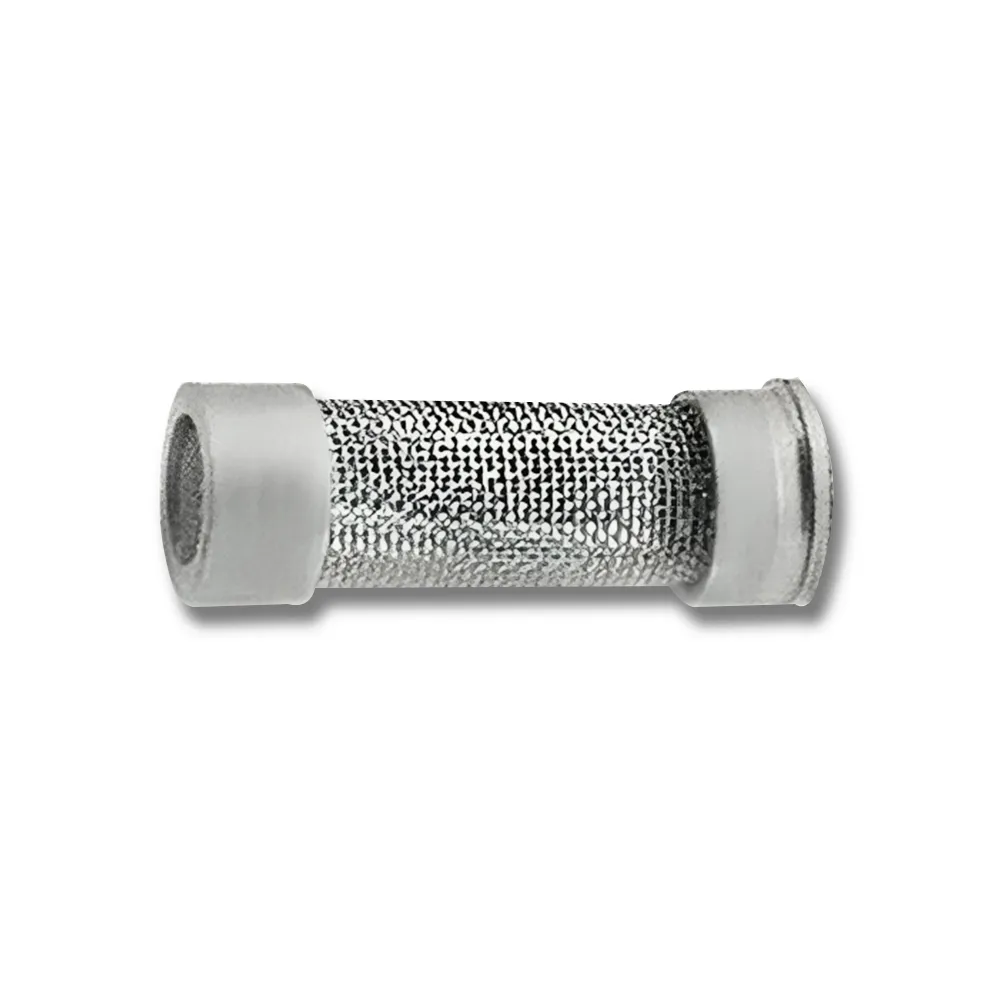 GDC Bone Collector Filter (7mm) (Bc1331/1f)