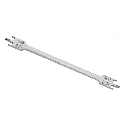 API Bracket Height Gauge 0.18/0.22
