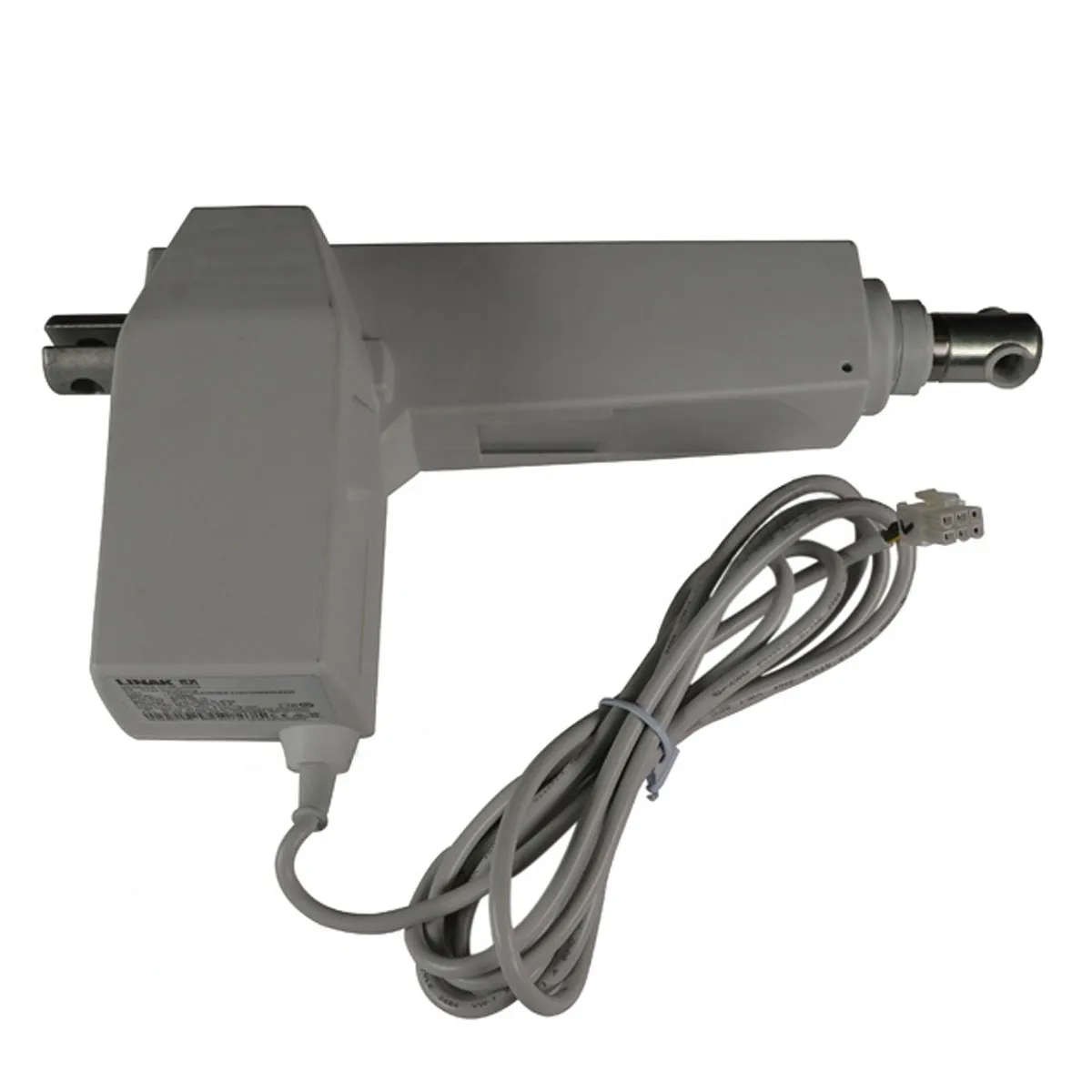 Confident Dental Chair Auto Adjust 100 Stroke Hall Sensor Motor - BTM05