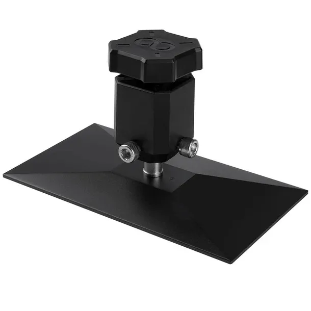 Elegoo Saturn 3 LCD 3D Printer Build Plate