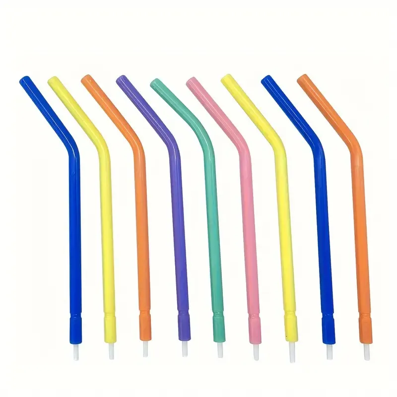 Cotisen Air Water Syringe Tips