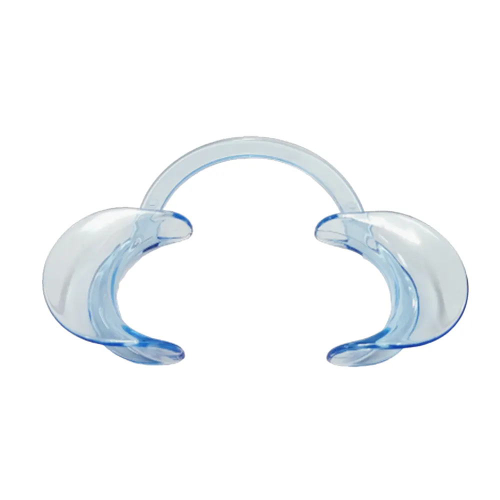 ET Dental Cheek Retractor C Type-Small	