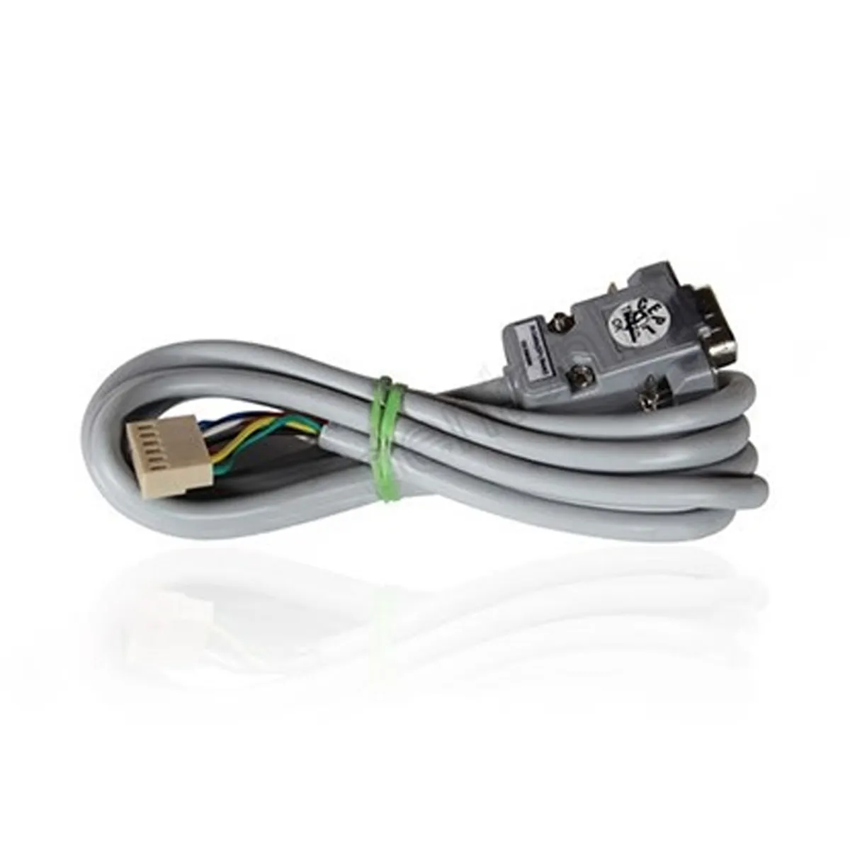 Confident Foot Control Cable Programble for Mookambika Chair - PCB34
