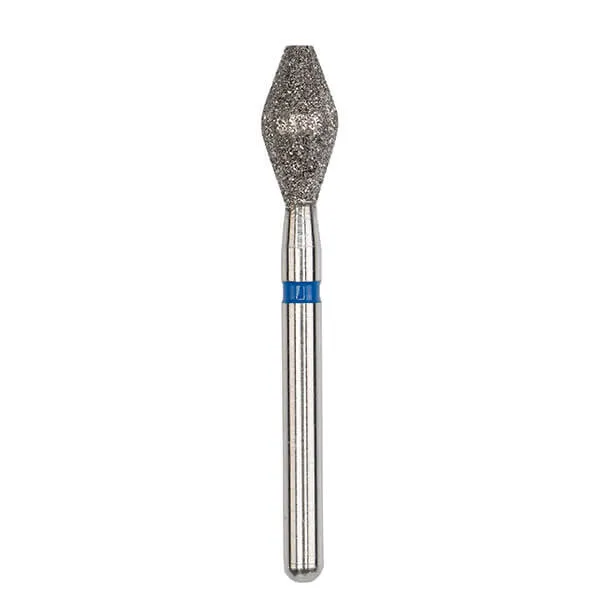 API Diamond Burs - Special (Extra) Shape / Ex Series
