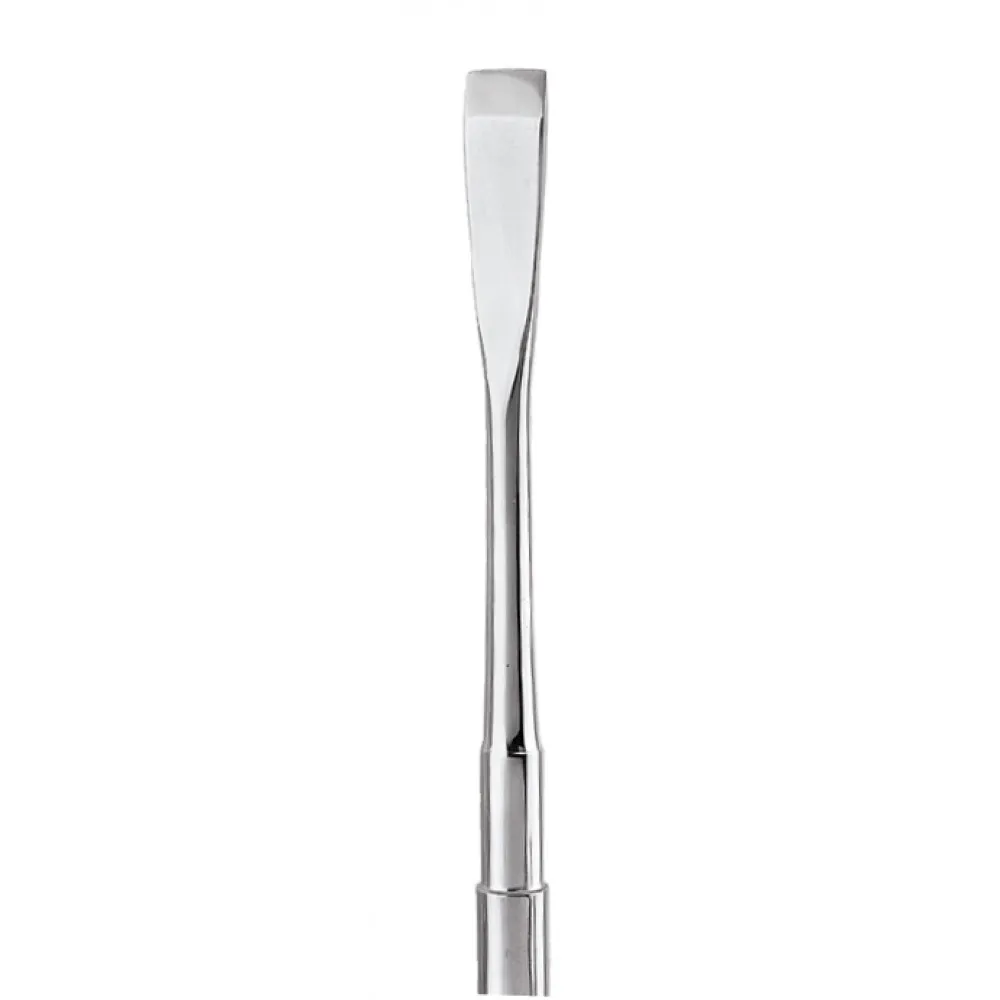 Oracraft Chandler Bone Chisel - 7mm (CC9)