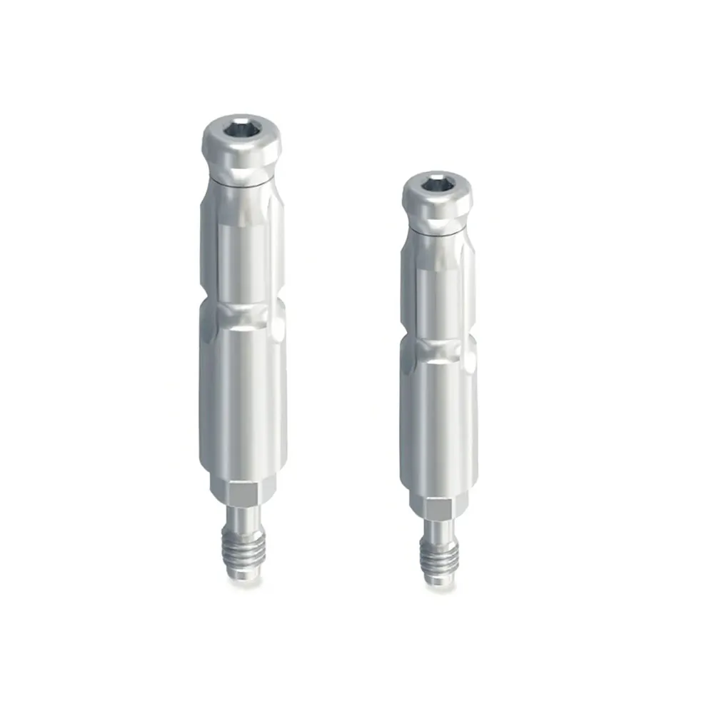 Adin RS Closed Tray Transfer