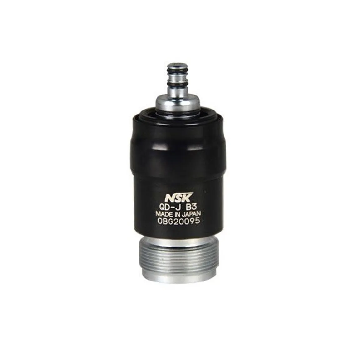 NSK Coupling for Airotor Handpiece (QD-J B2/B3)