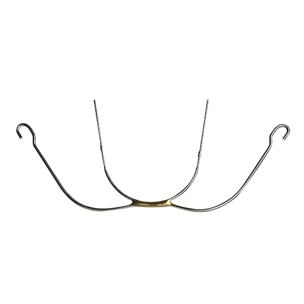 Koden Universal Face Bow
