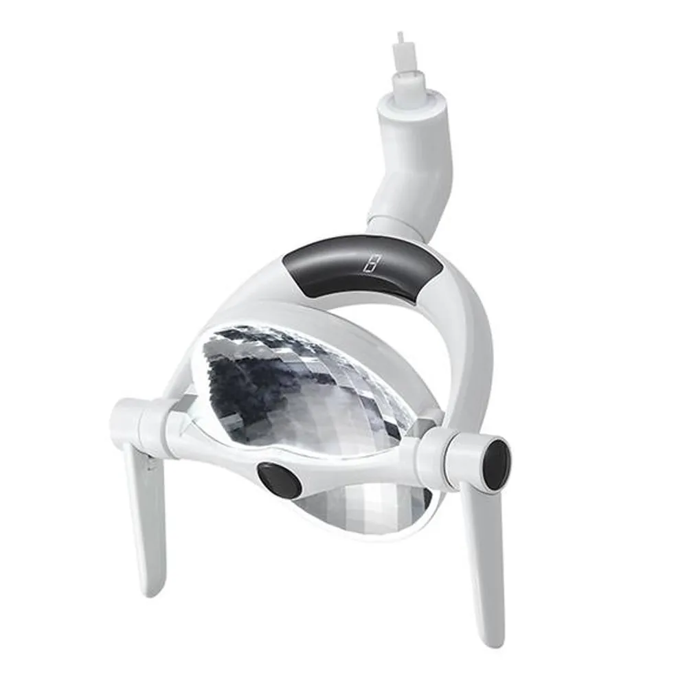 D-Dent Chair Led Reflector Light With Sensor