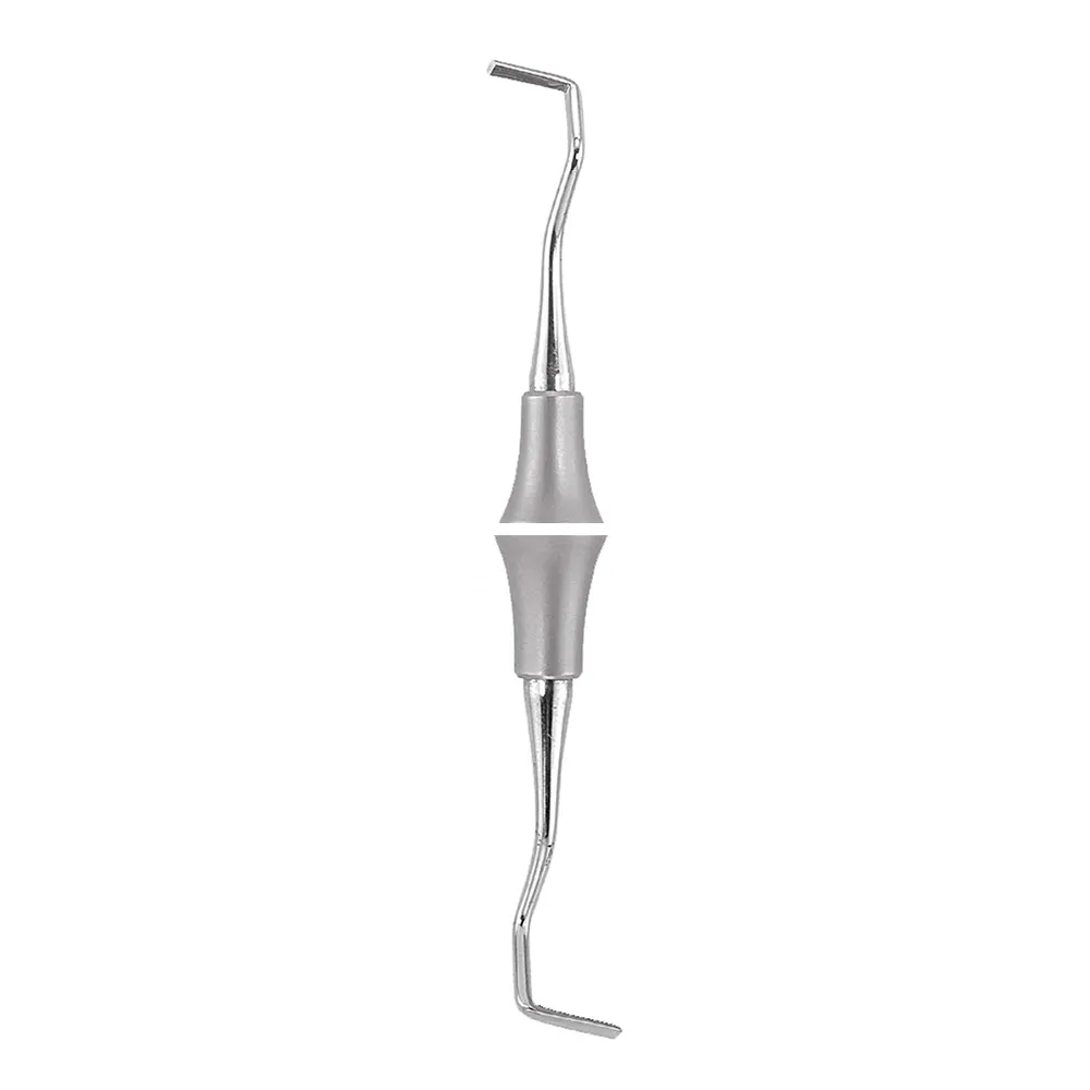 GDC Ochsenbein Chisel - 3 # 6 (CO3)