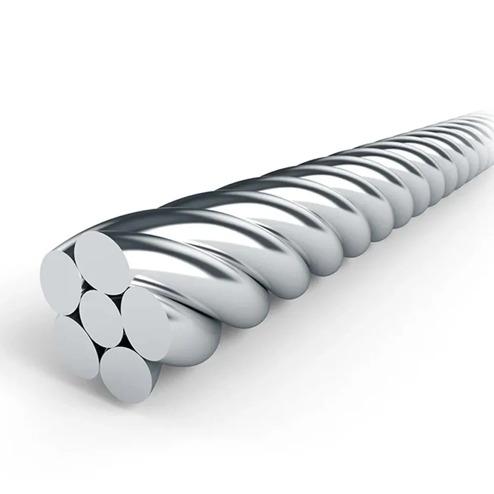 JJ Ortho Coaxial Wires