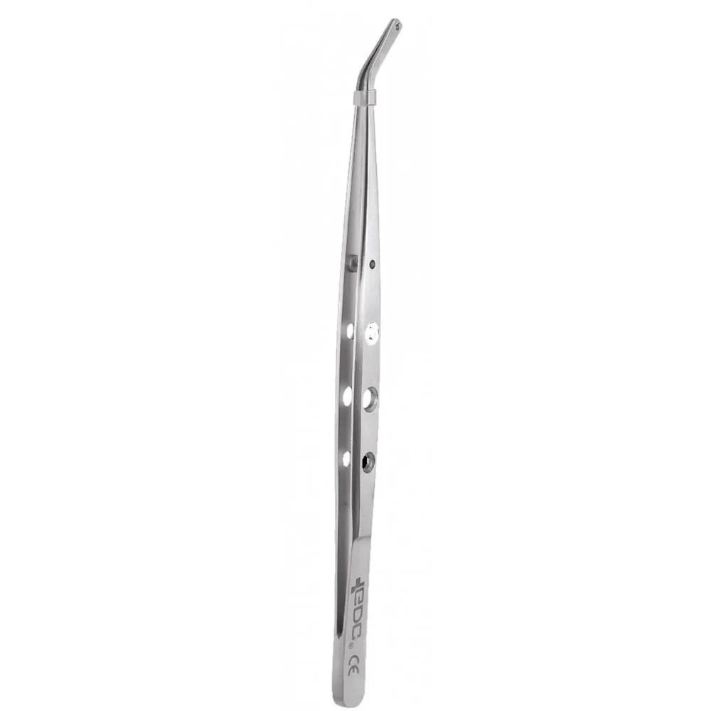 GDC Corn Suture Plier Premium (SP20)