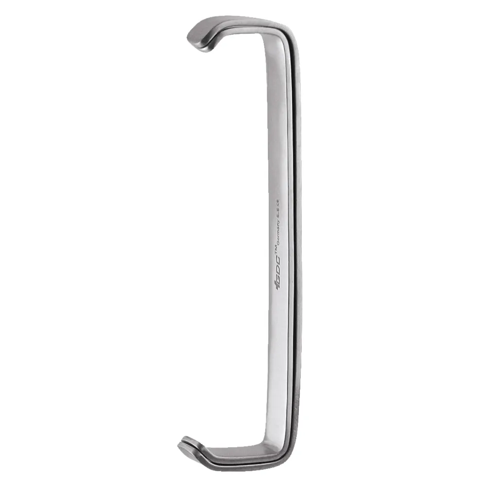 GDC Farabeuf Retractor (12cm) (Crf)