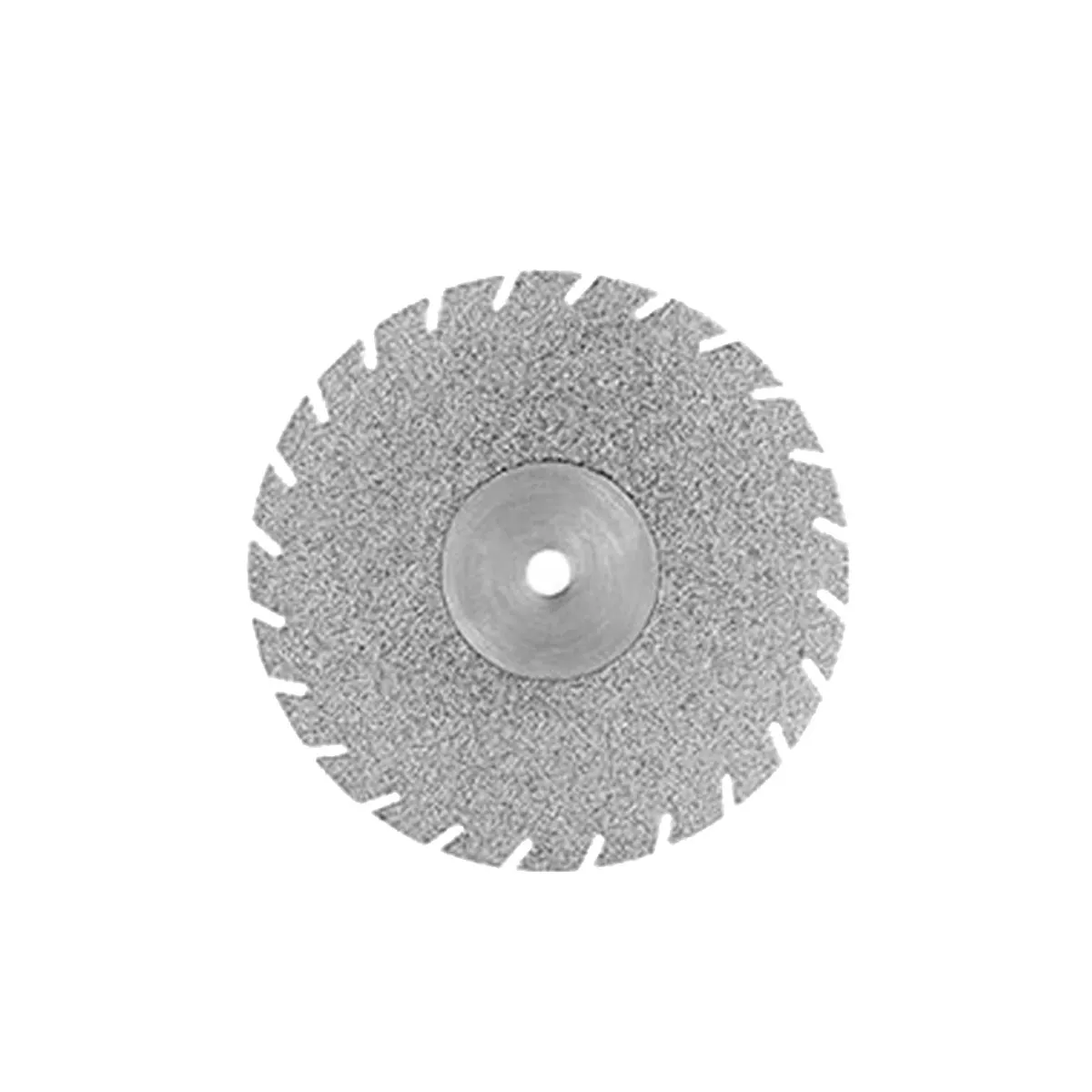 Jinguang Double Sided Diamond Discs C04