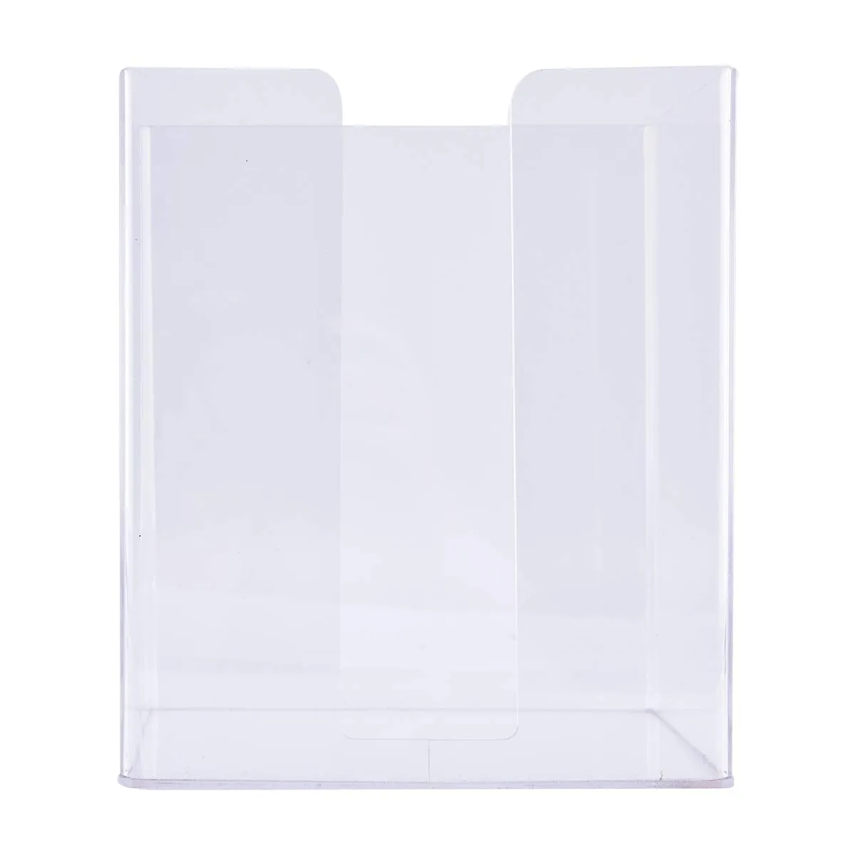 Cotisen Dental Bib Box