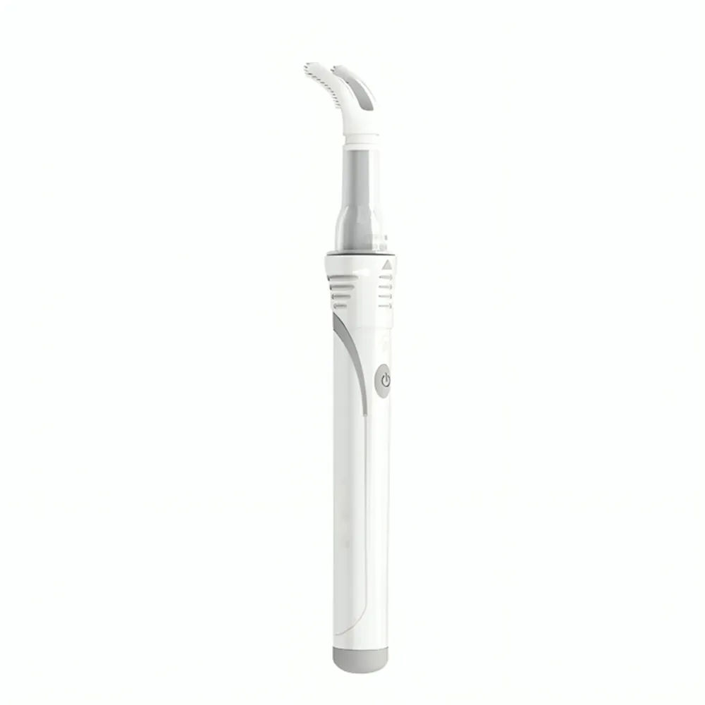DentalVibe Painless Injection Device (VIBE4)