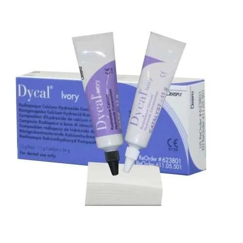 Dentsply Dycal 