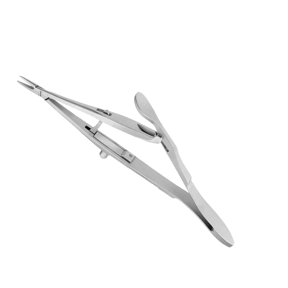 Julldent Kalt Needle Holder