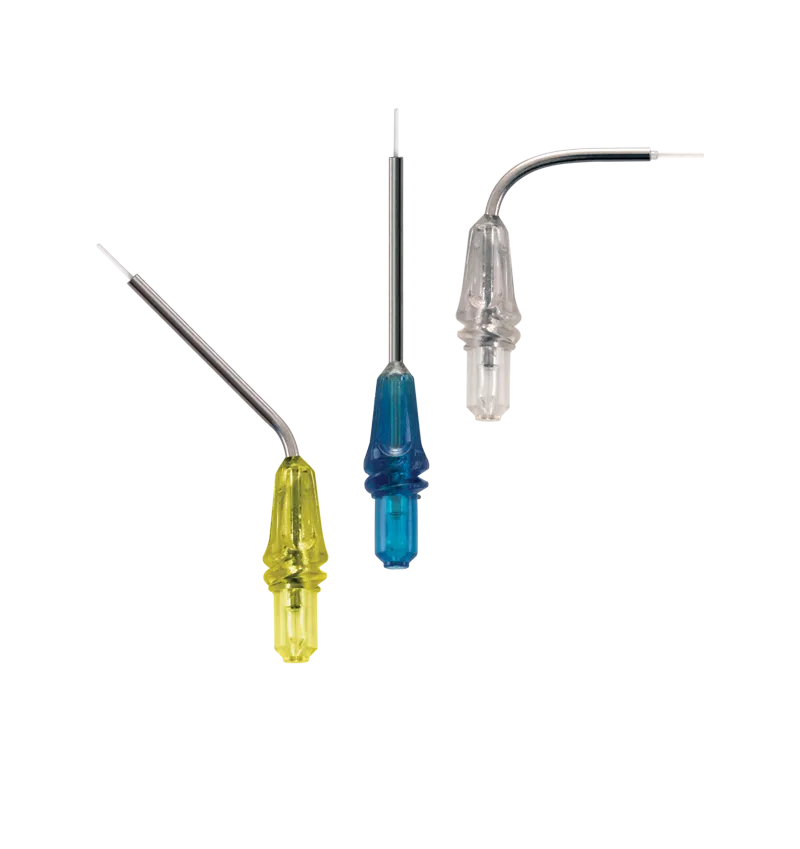 Biolase Surgical Tip