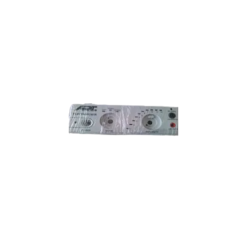 Bonart Electrocautry Display PCB Cover