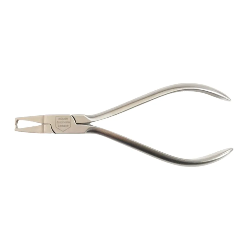 Koden Distal End Cutter (Euphoria League)