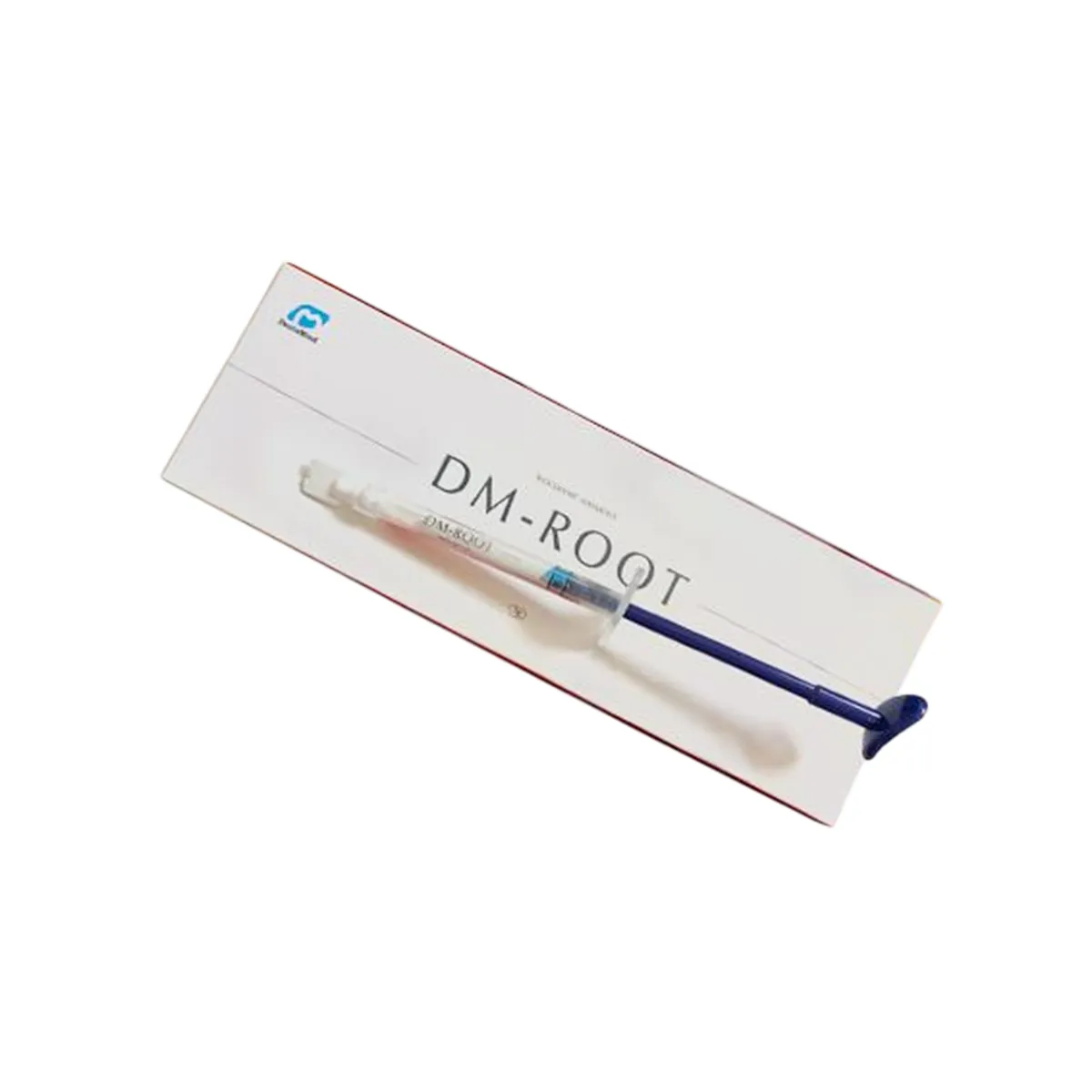 IDS Denmed DM - ROOT Bioceramic Sealer