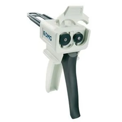 DMG Automix Dispenser