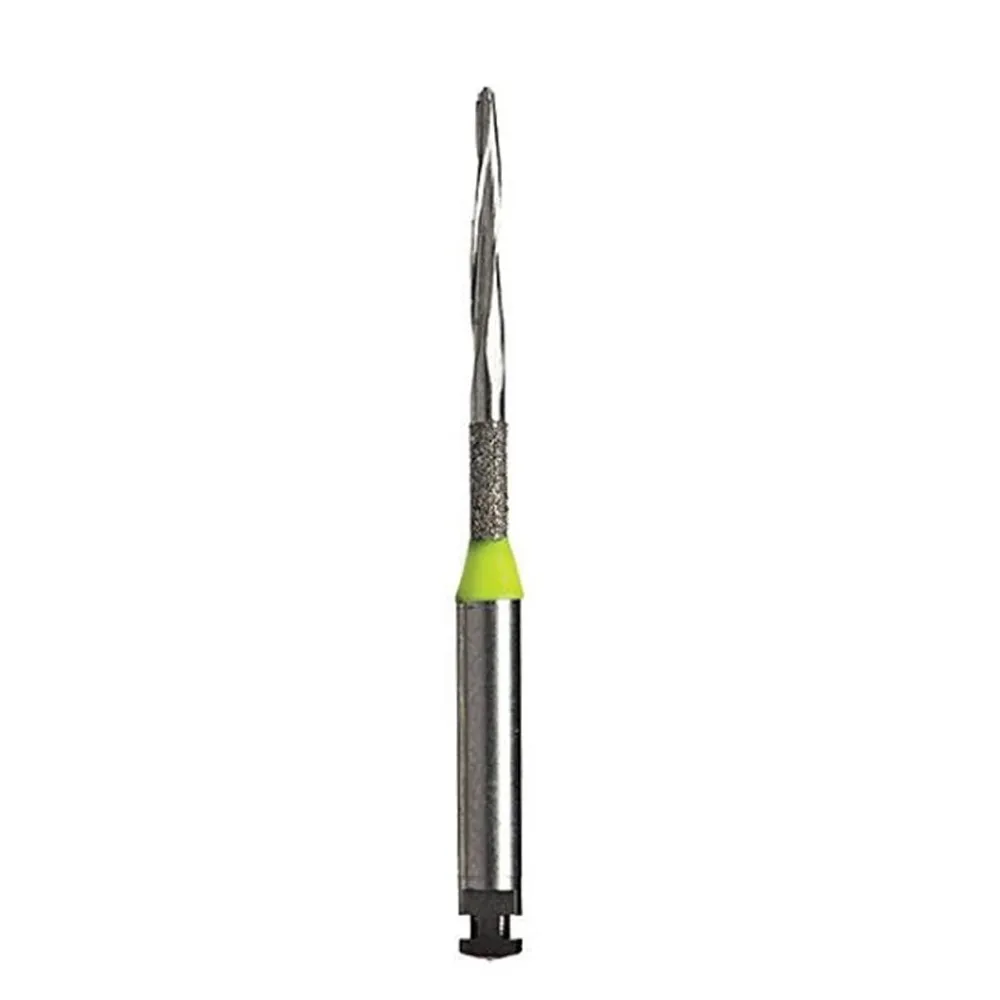Ultradent Unicore Drill Size #1 (7121)