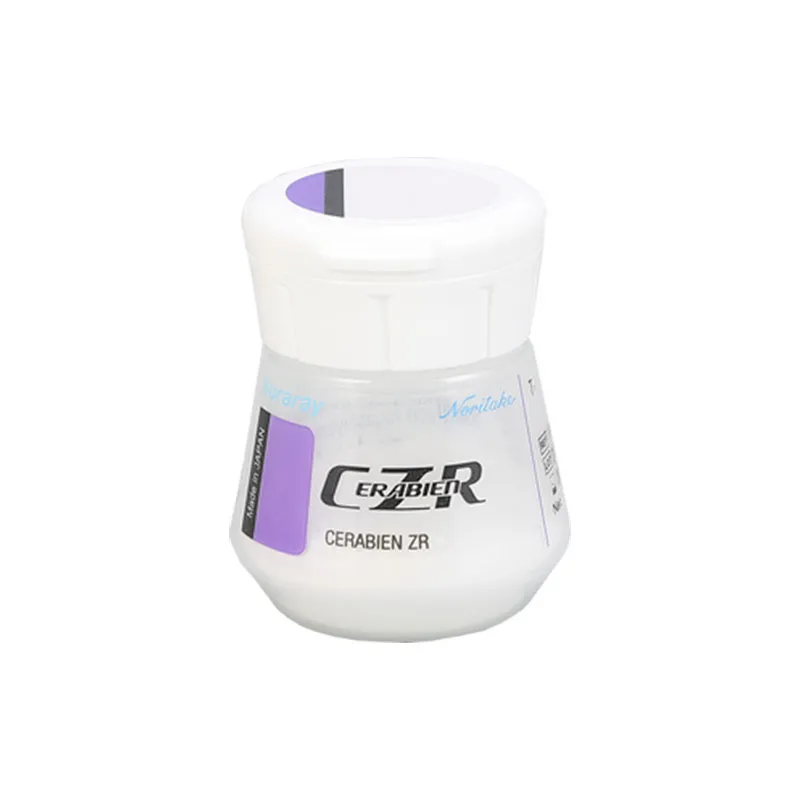  Noritake Cerabien ZR Porcelain Translucent