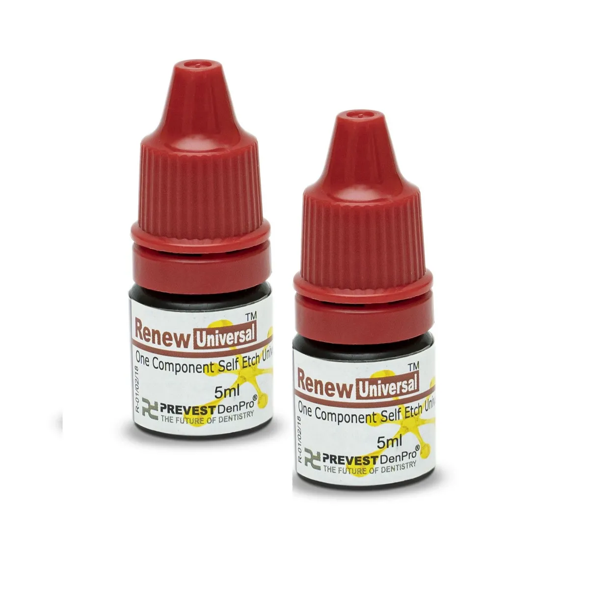 Prevest Denpro Renew Universal - Kit Pack (10019)