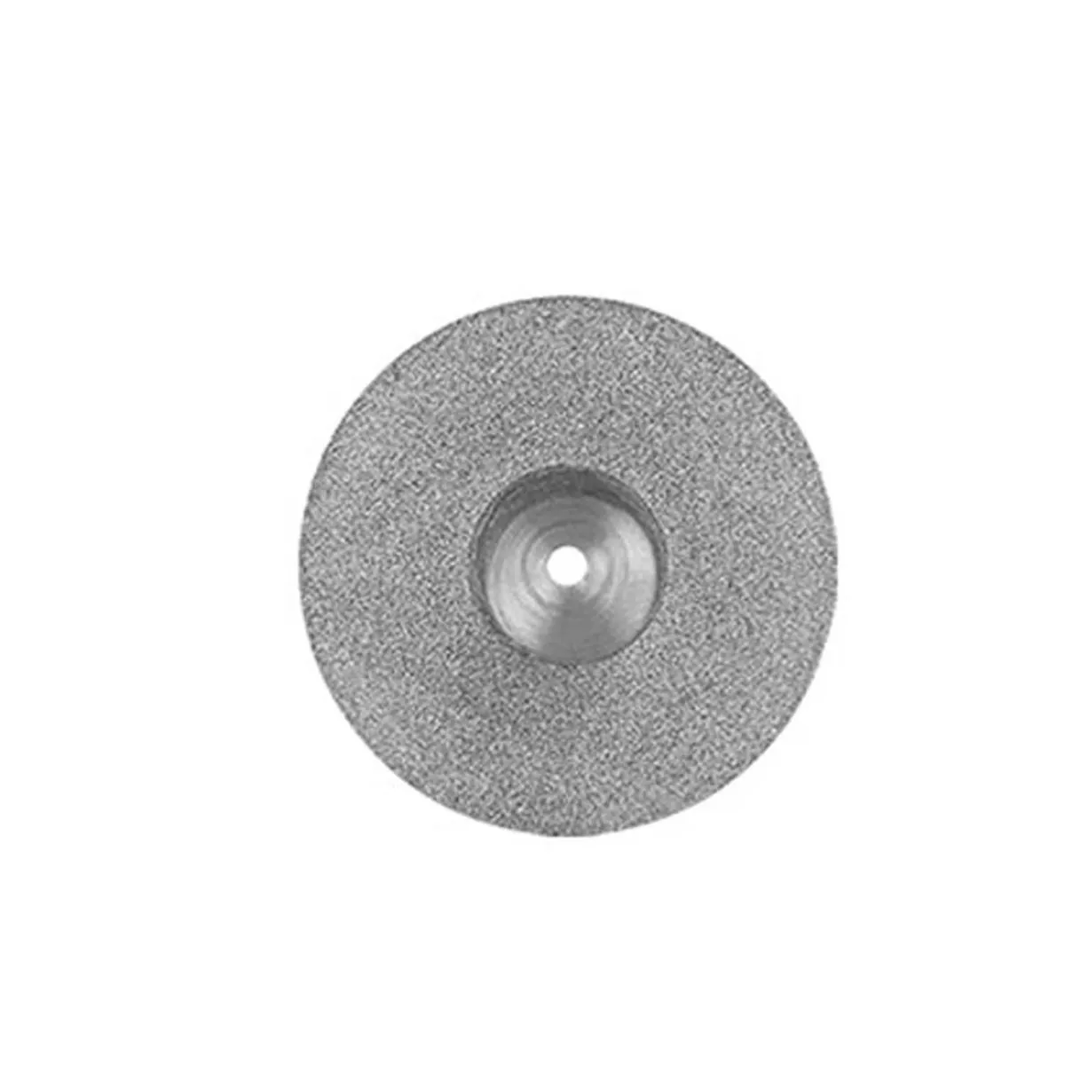 Jinguang Double Sided Diamond Discs C01