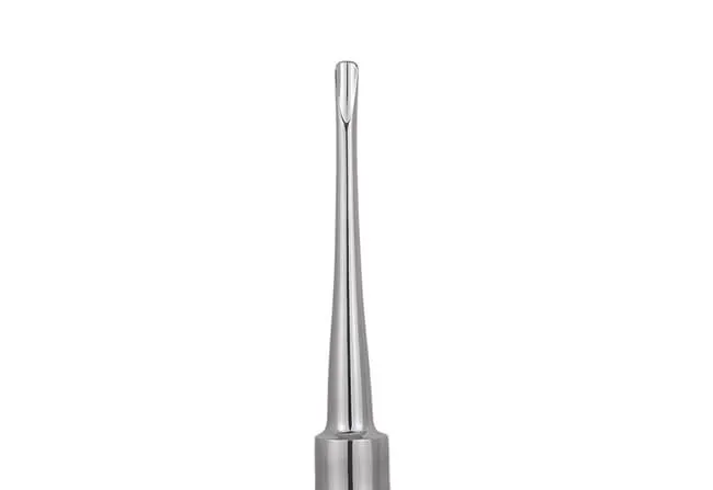 GDC Root Elevators Seldin Standard (E301w)