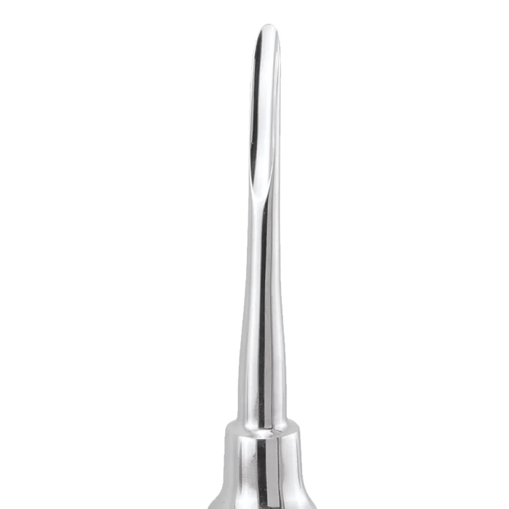 GDC Root Elevators Coupland Standard (E3c)