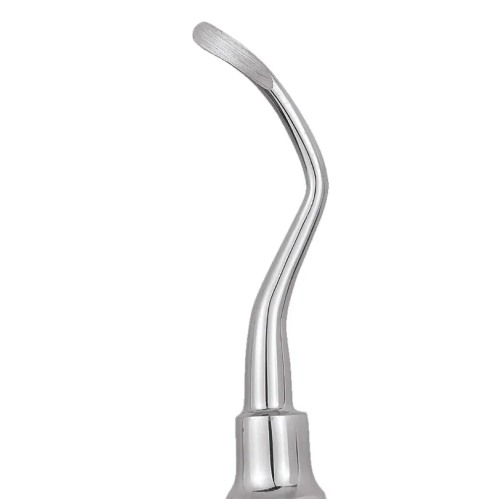 GDC Root Elevators Miller Apexo Standard (E72)