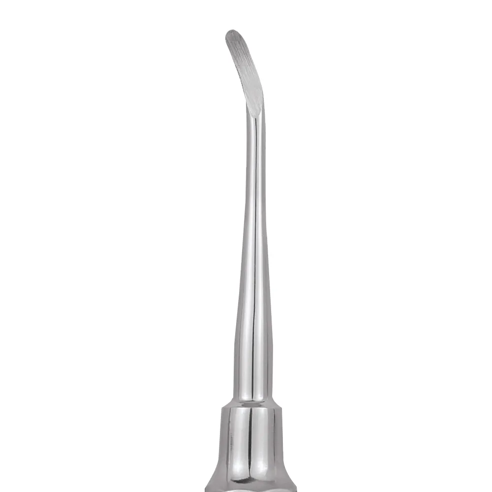 GDC Root Elevators Miller Apexo Standard (E74)