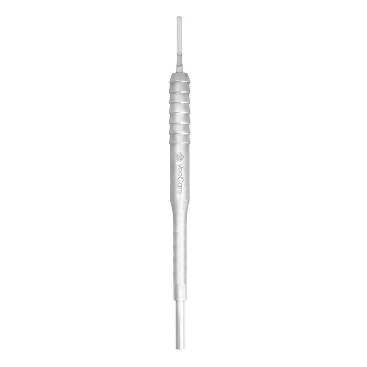 Veecare DropX Scalpel Handle