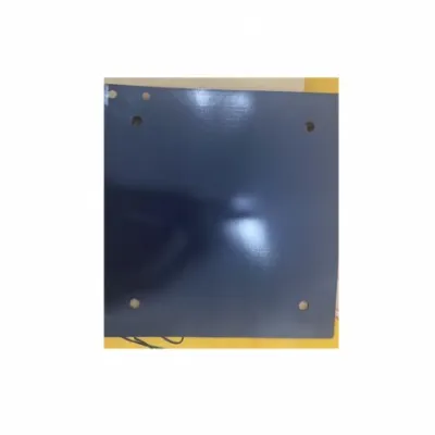 Elegoo Neptune LCD 3D Printer 4 Plus Soft Magnetic Baseplate
