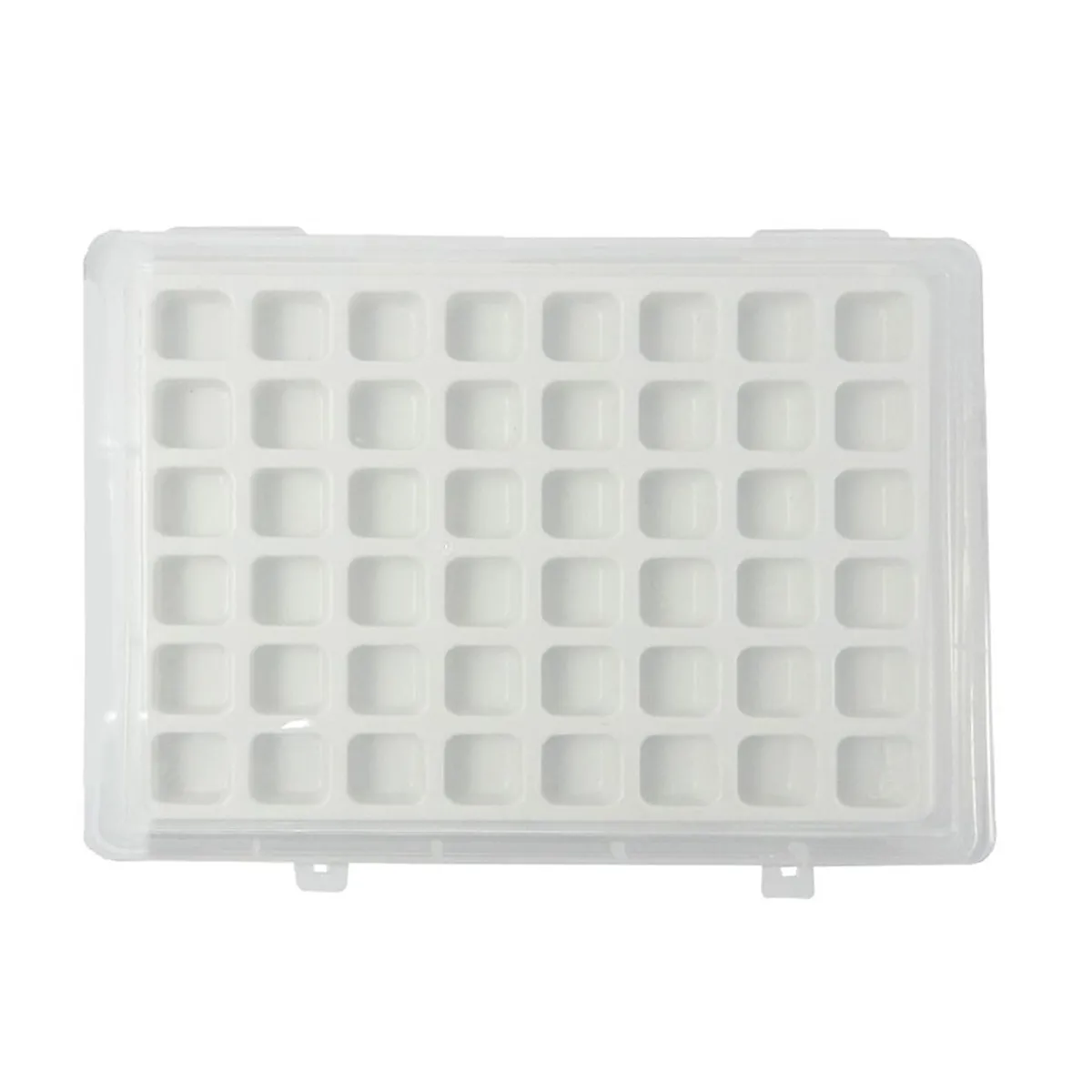 Libral Empty Band Box with Inner Tray 1/pk