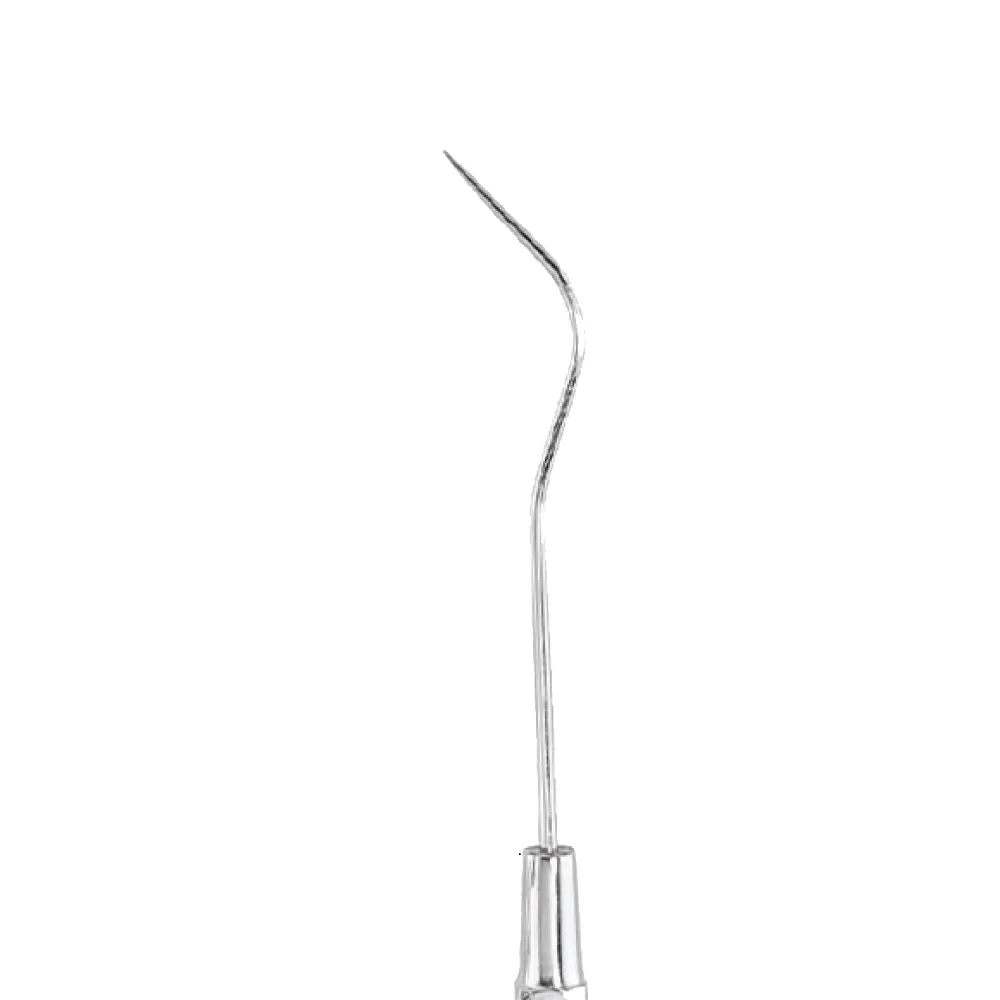 GDC Single End Probe -1 (Exs11)