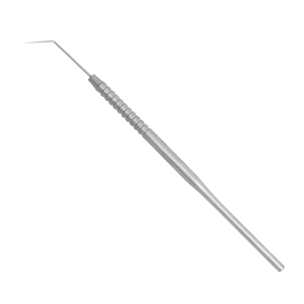 GDC Single End Probe -1 (Exs6xl)