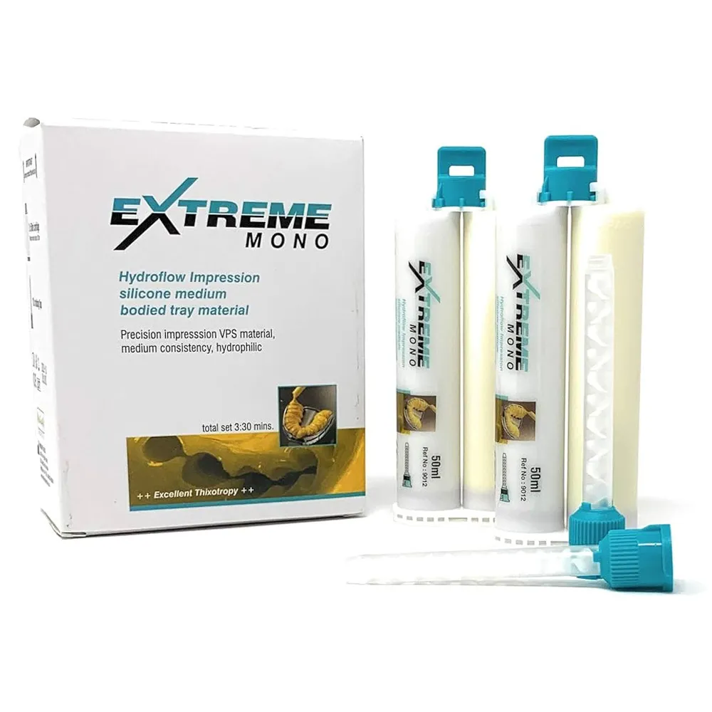 Medicept Dental Extreme Mono (Short Expiry 07-2025)