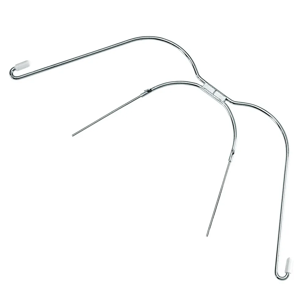 JJ Ortho Facebow