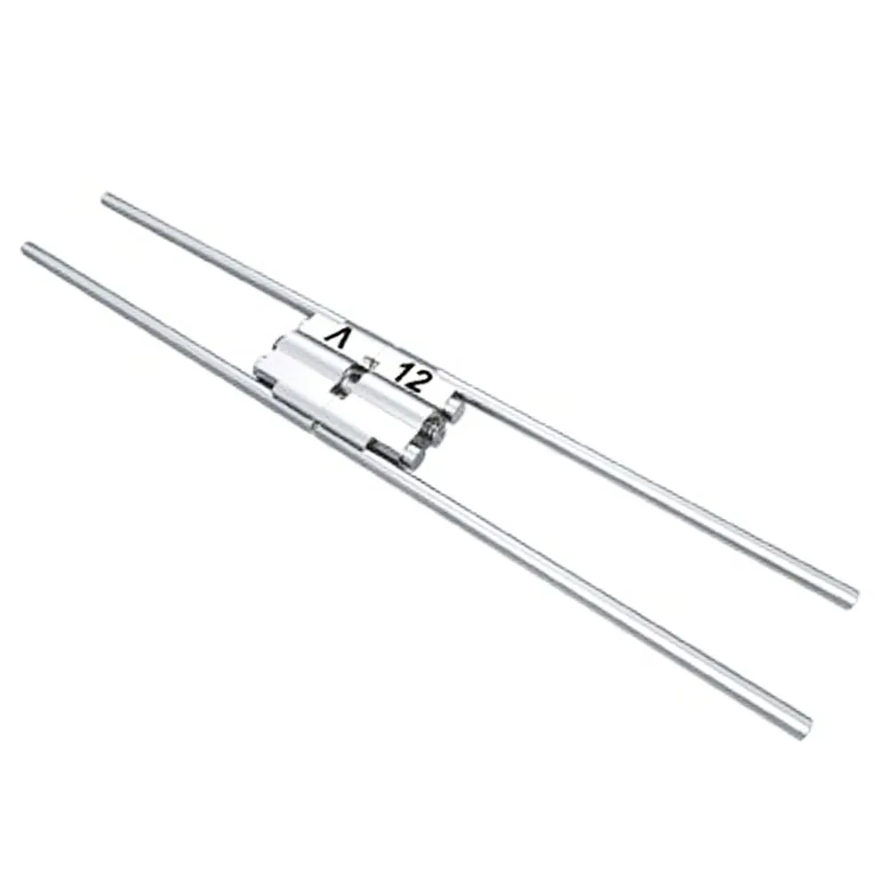 Dentaurum Hyrex Expansion Screw