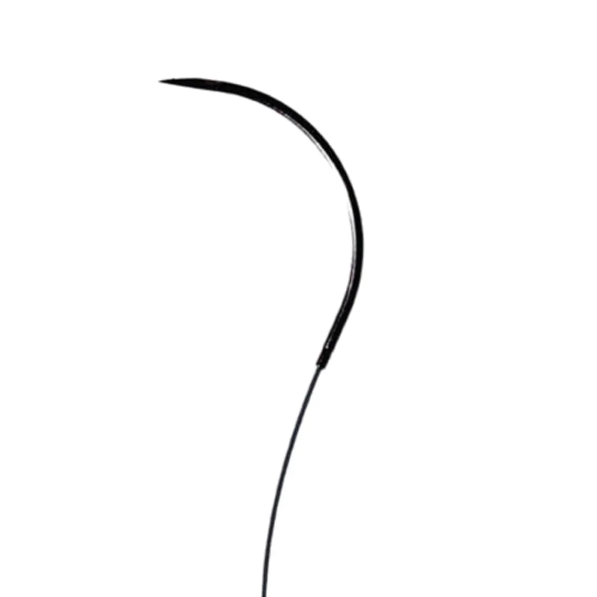 Meril Filadene #5-0 Polyvinylidene Fluoride Suture