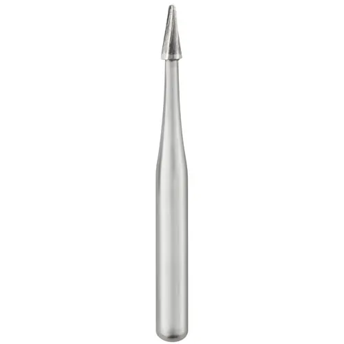 Ss White Fissurotomy Bur Original(Pack of 5)