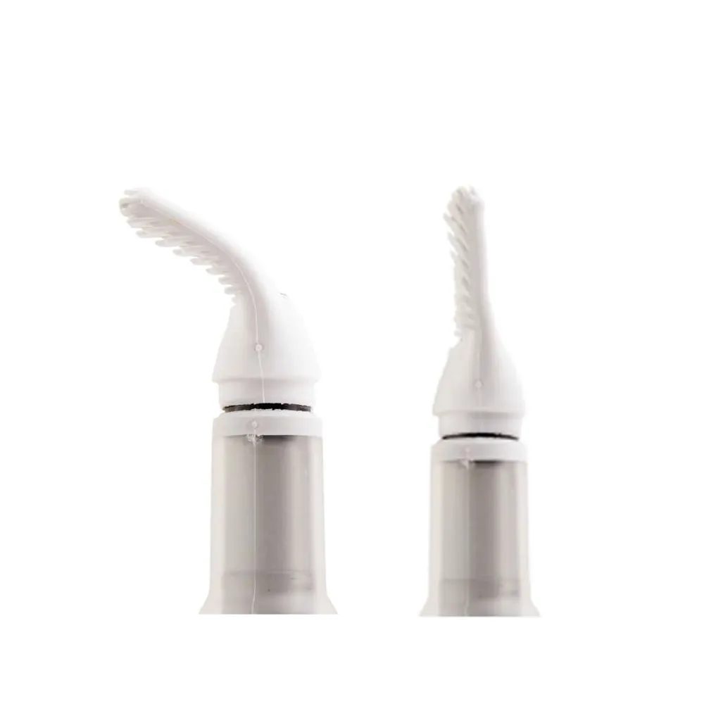 Flexi Tips For DentalVibe Injection Comfort System (GEN4TIP) - Pack of 50