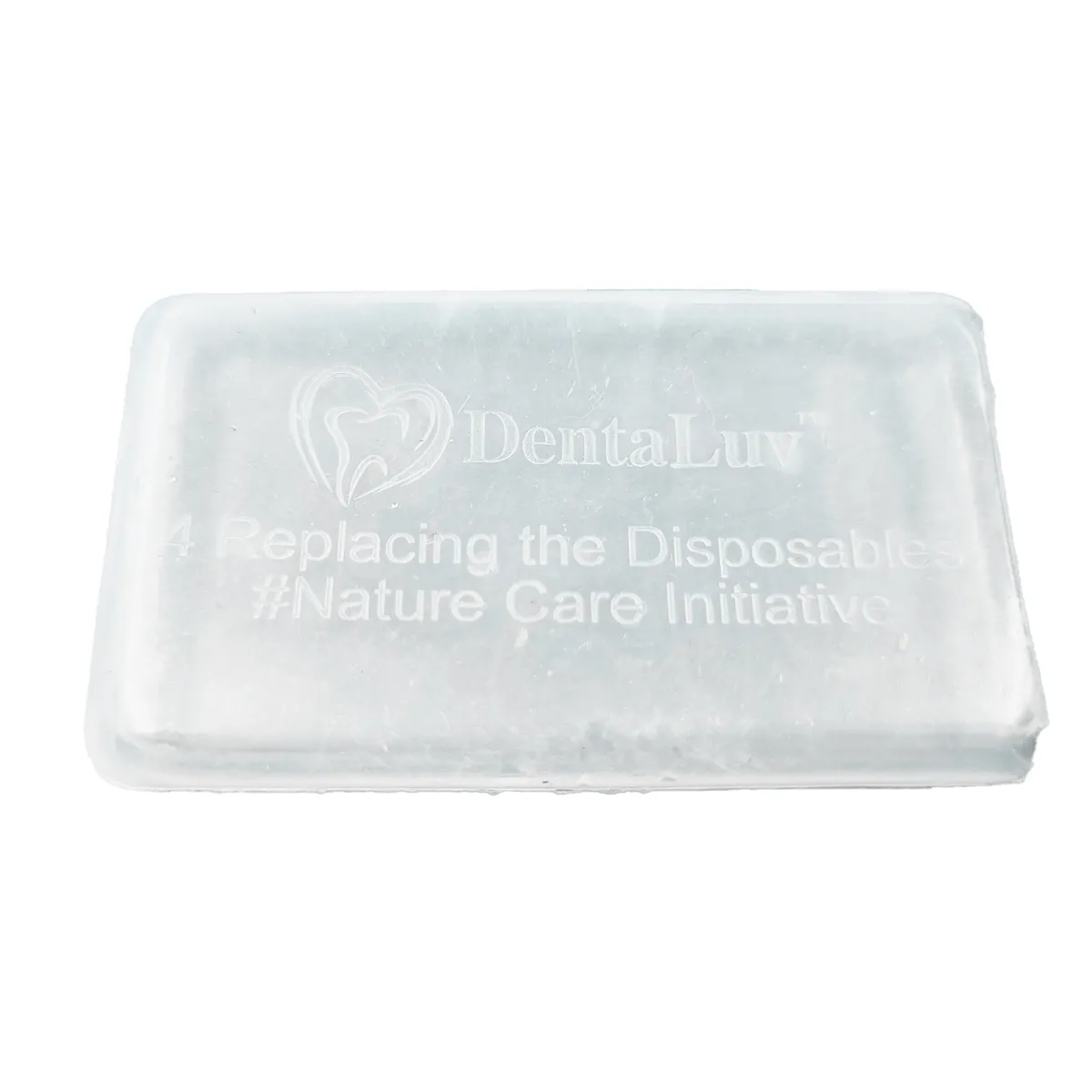 Julldent Autoclavable RVG sensor Sleeves (Pack of 10 ) # 170